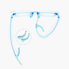 Ava Kids Glasses