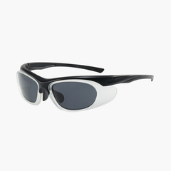 Aerovex Sport Glasses