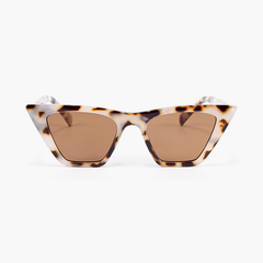 Renira Cat-Eye Glasses