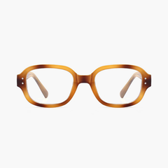 Rowan Square Glasses 86530