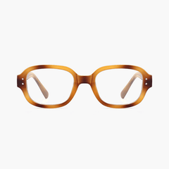 Rowan Square Glasses