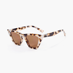 Renira Cat-Eye Glasses