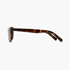Thalia Rectangle Glasses