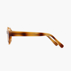 Rowan Square Glasses 86530