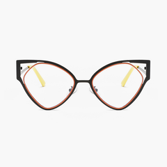 Seraphina Steelwing 66040