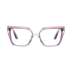 Livia 97714