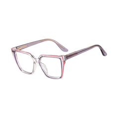 Livia 97714