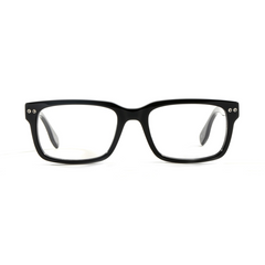 Lucian G6023