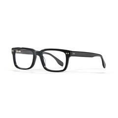 Lucian G6023