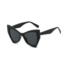 Elowen Butterfly Glasses