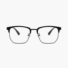 Stellan Geometric Glasses 8418