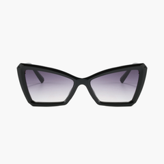 SonicCat 2403