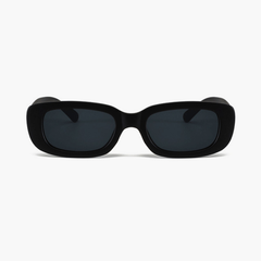 Milo Kids Rectangle Glasses