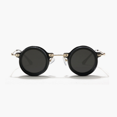Juno：Adjustable Polarized Sunglasses with UV Protection & 9-Level Light Control
