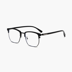 Stellan Geometric Glasses 8418