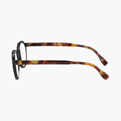 Calder Round Glasses