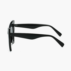 Elowen Butterfly Glasses