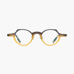 Azura Cat Eye Glasses