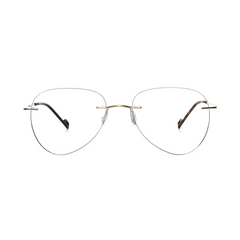 Theron RT-010-A