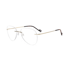 Theron RT-010-A