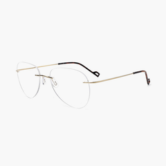 Theron RT-010-A