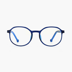 Lark YKF8305