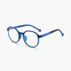 Lark YKF8305