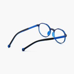 Lark YKF8305
