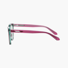 Sabine Cat-Eye Glasses