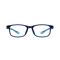 Theo Kids Glasses