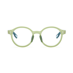 Mila Kids Glasses