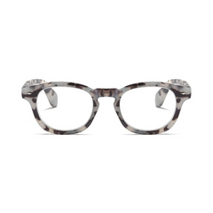 Neris Soft Square Glasses 8061