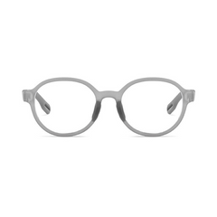 Nico TR90 kids’ glasses