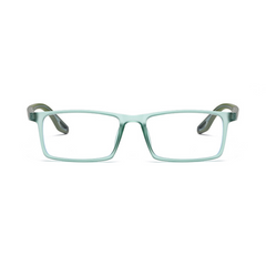 Flexion Sport Glasses