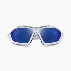 Blade Safety Windproof Glasses