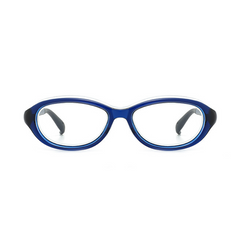 Ezra Sports Glasses