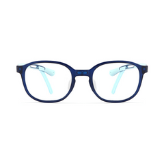 Kai Kids Glasses