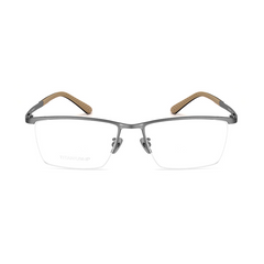 Dylan Browline Glasses
