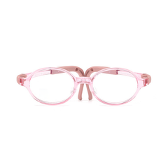 Jude Kids Glasses