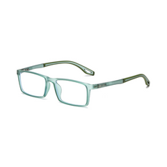 Flexion Sport Glasses