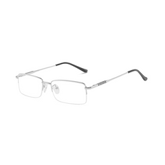 Corin Rectangle Glasses