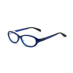 Ezra Sports Glasses