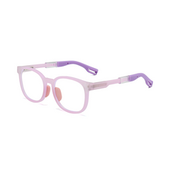 Ari Kids Glasses