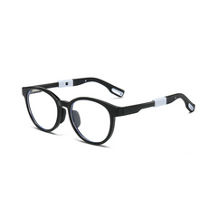Jasper Kids Glasses