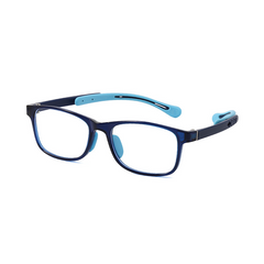 Theo Kids Glasses