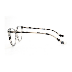 Liora Cat-Eye Glasses