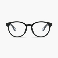 Jasper Kids Glasses