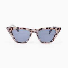 Renira Cat-Eye Glasses