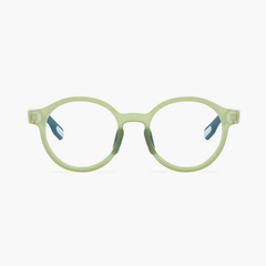 Mila Kids Glasses