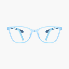 Evan Kids Glasses
